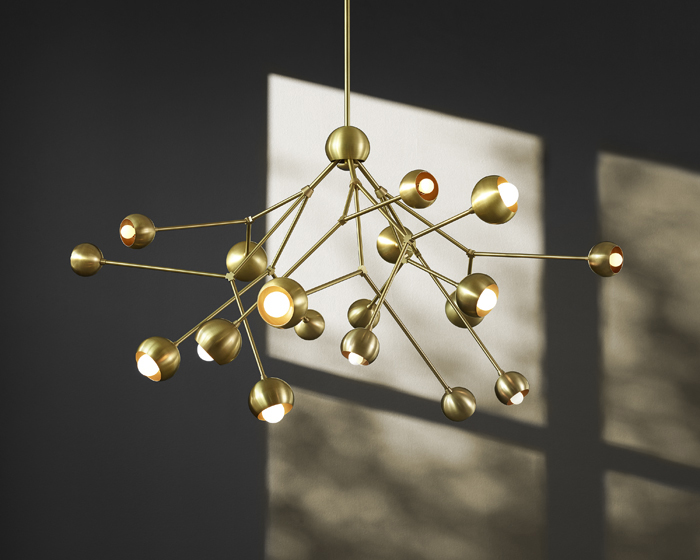 What’s New in the High-End Furniture World!