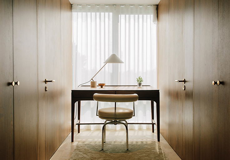 Meet the Best Interior Designers in the UK