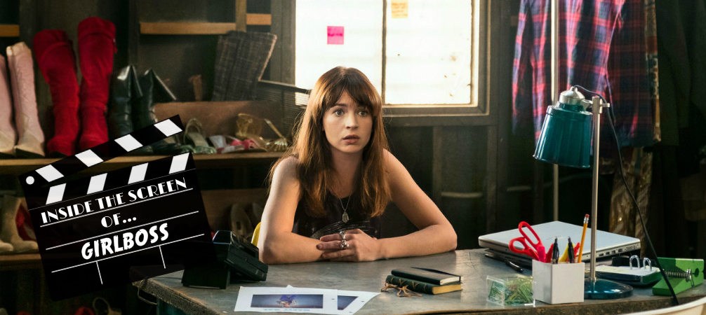 Inside the Screen- How Girlboss Is Rocking the Vintage World