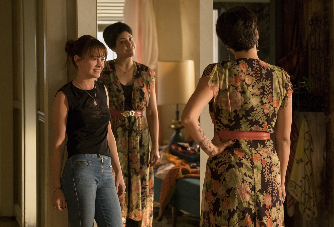 Inside the Screen- How Girlboss Is Rocking the Vintage World