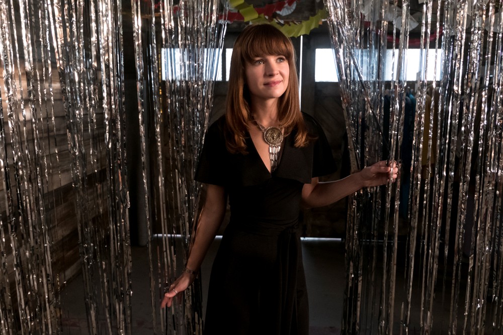 Inside the Screen- How Girlboss Is Rocking the Vintage World