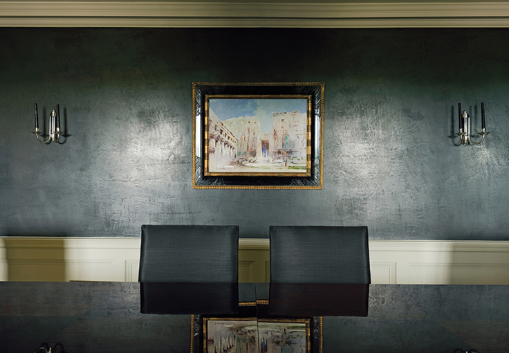 Meet the TOP Interior Designers in the UK