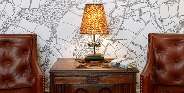 Meet the Best Interior Designers in the UK