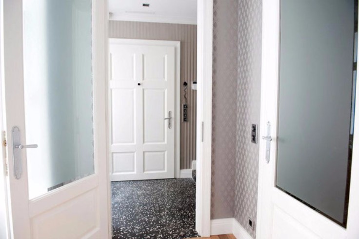 Meet Home Interiors and be amazed by their interior design!