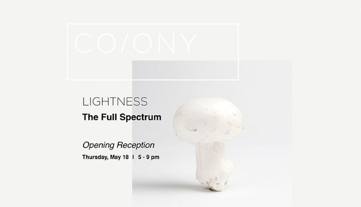 Must-Attend Events During ICFF – The Entire List