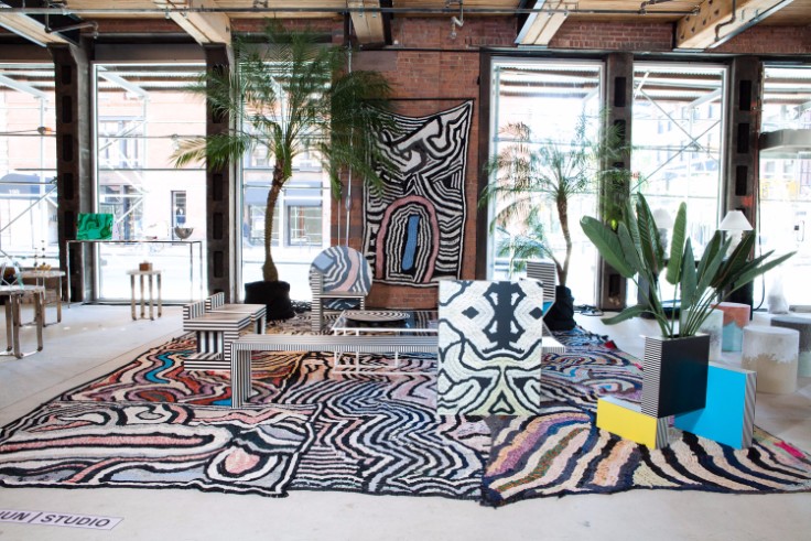 Must-Attend Events During ICFF – The Entire List