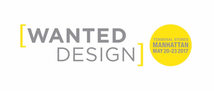 Must-Attend Events During ICFF – The Entire List