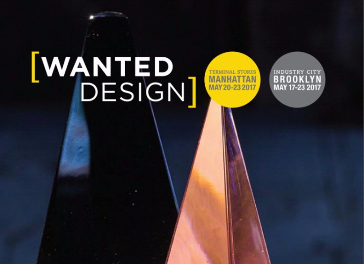 Must-Attend Events During ICFF – The Entire List
