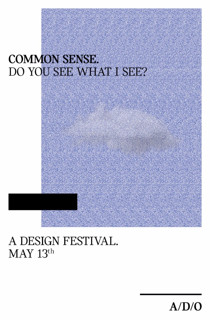 Must-Attend Events During ICFF – The Entire List