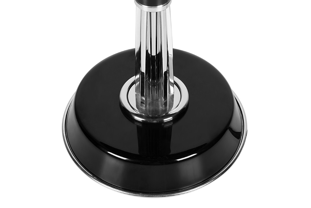 mid-century lighting, mid-century modern, mid-century, interior design, delightfull, mid-century lamp, lighting design, product of the week