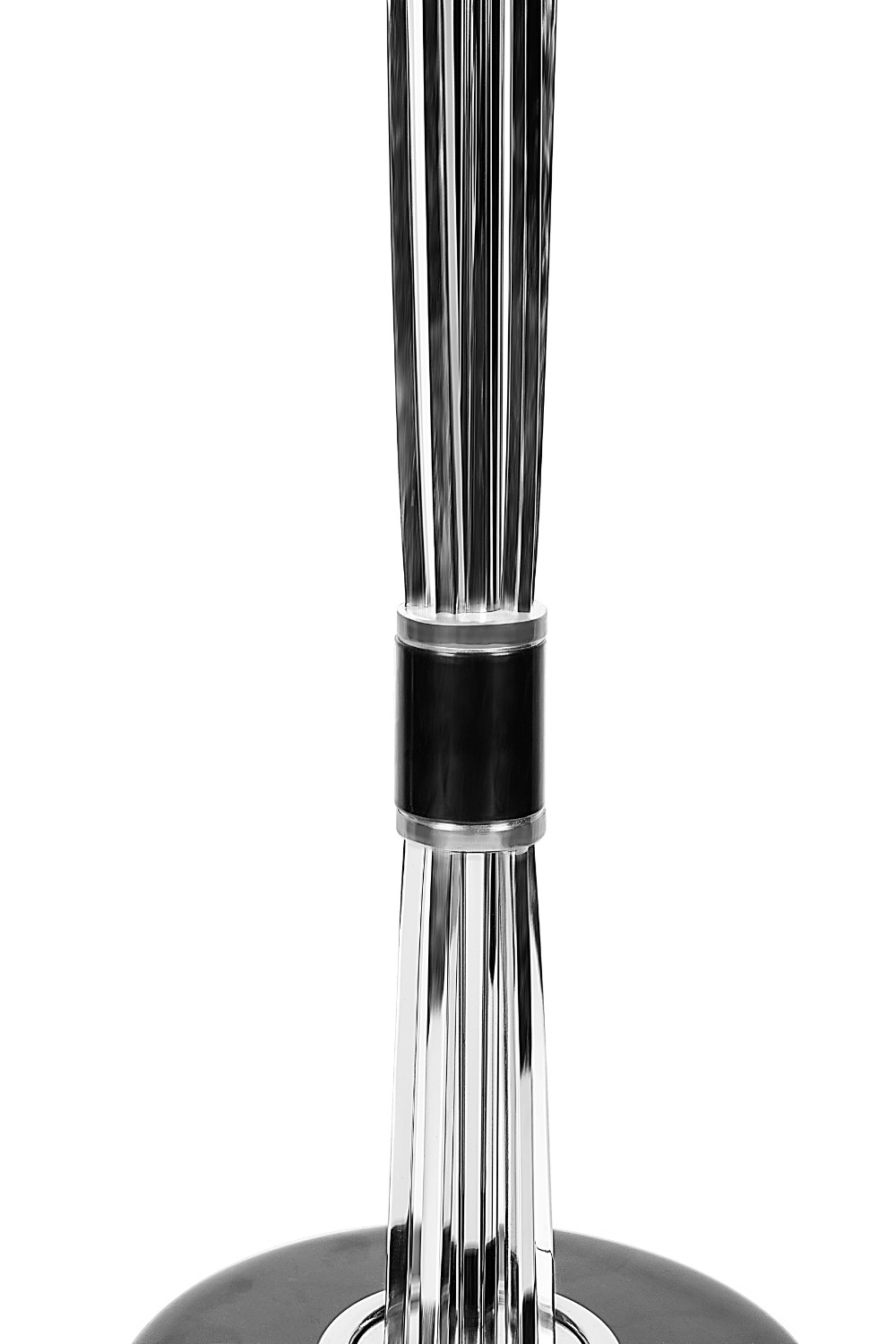 mid-century lighting, mid-century modern, mid-century, interior design, delightfull, mid-century lamp, lighting design, product of the week