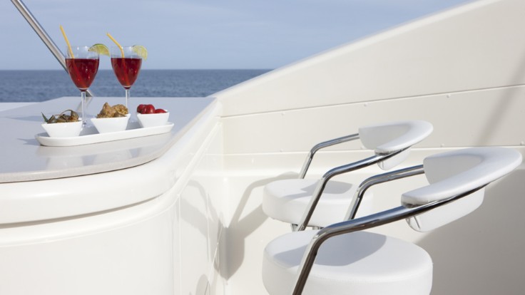Pure Living: the place where design is worth living for.
