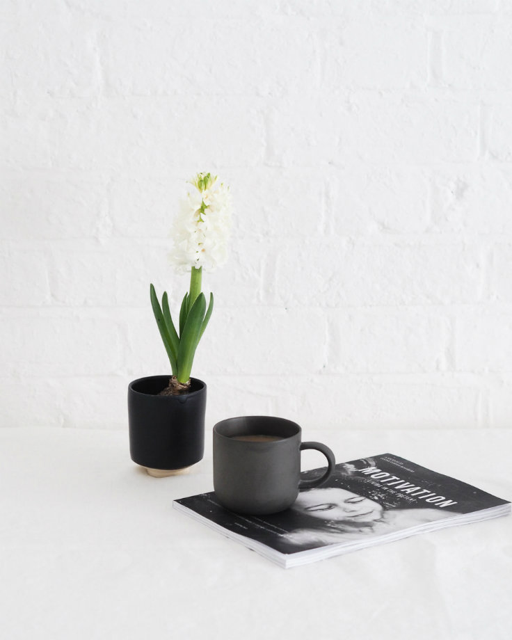 Get to know Design Hunter’s New Studio!
