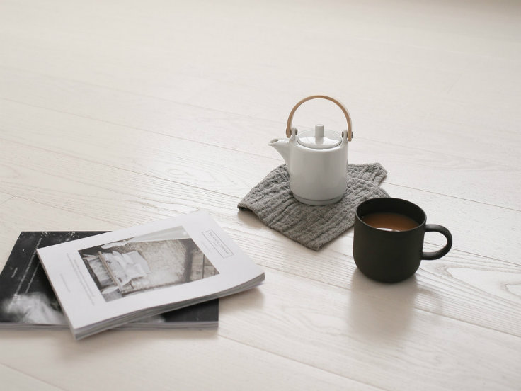 Get to know Design Hunter’s New Studio!