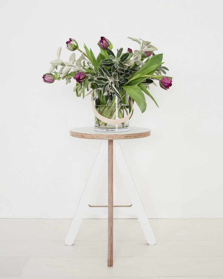 Get to know Design Hunter’s New Studio!