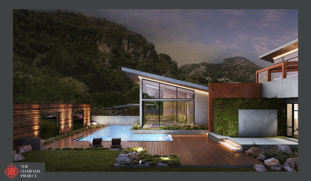 Why Sussanne Khan Is One of the Top Interior Designers in India