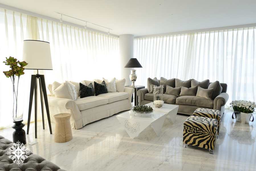 Why Sussanne Khan Is One of the Top Interior Designers in India