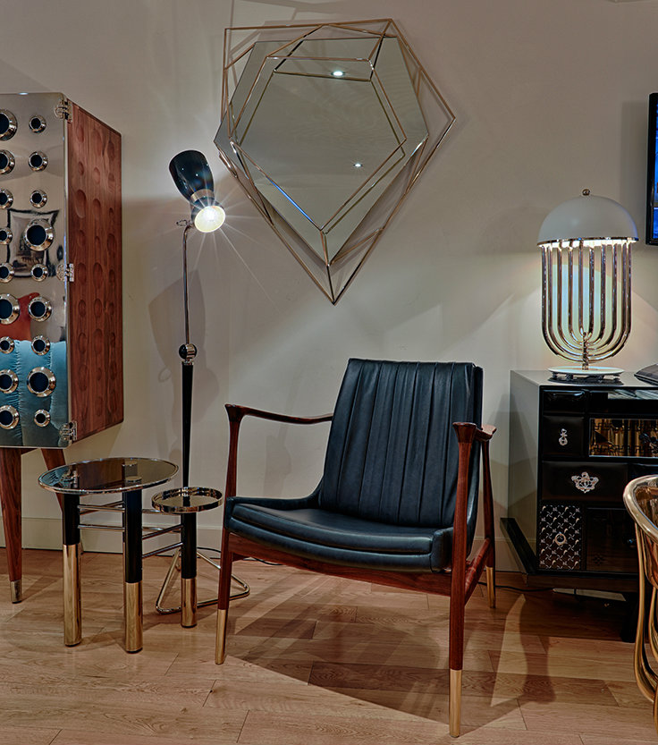 The Ultimate Design Summer Trends by Covet London!