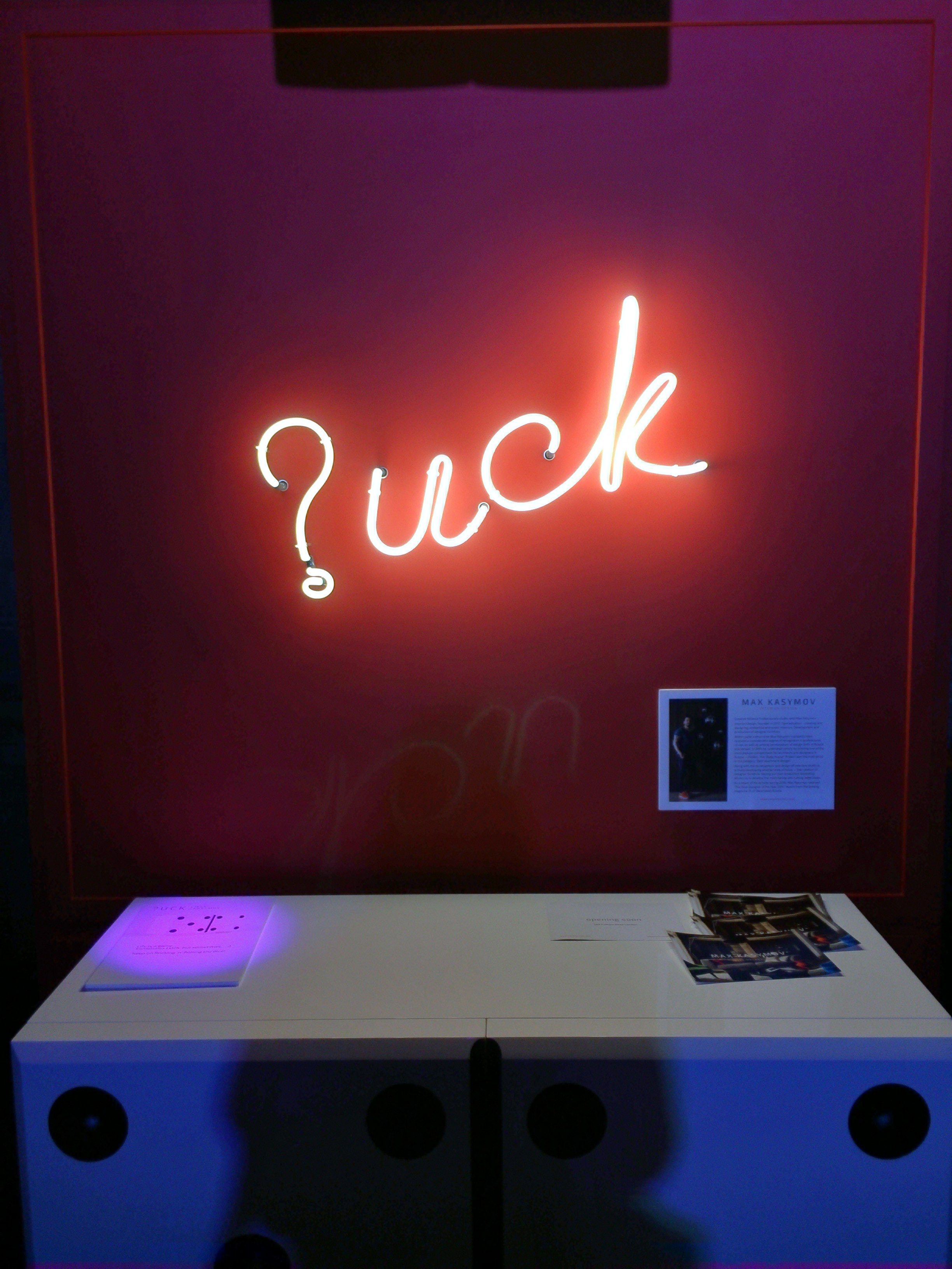 clerkenwell design week, unique blog, delightfull, luxury interior design, luxury hospitality, london design week, interior design, lighting design_1