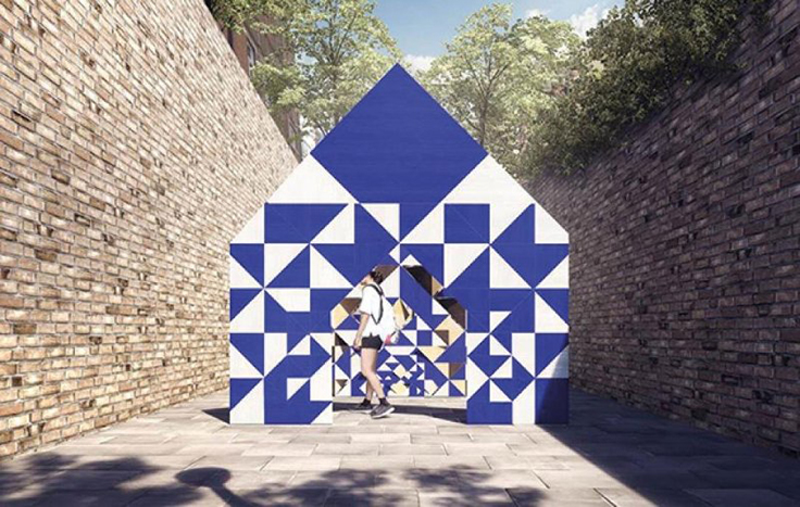 Flash News: Clerkenwell Design Week Preview