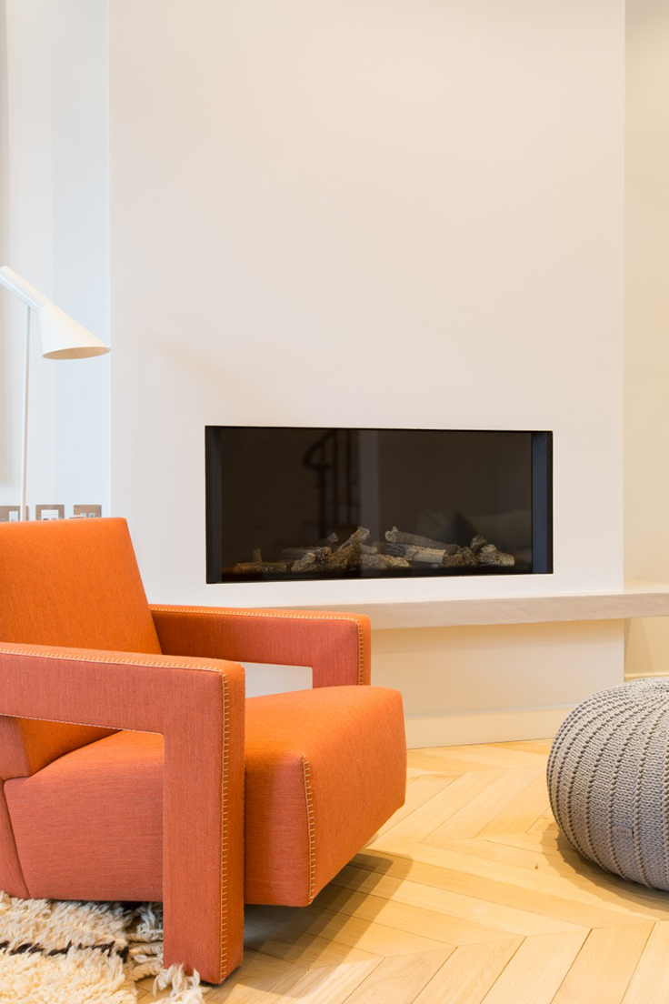 A MID-CENTURY SCANDINAVIAN HOME DESIGNED BY MY-STUDIO