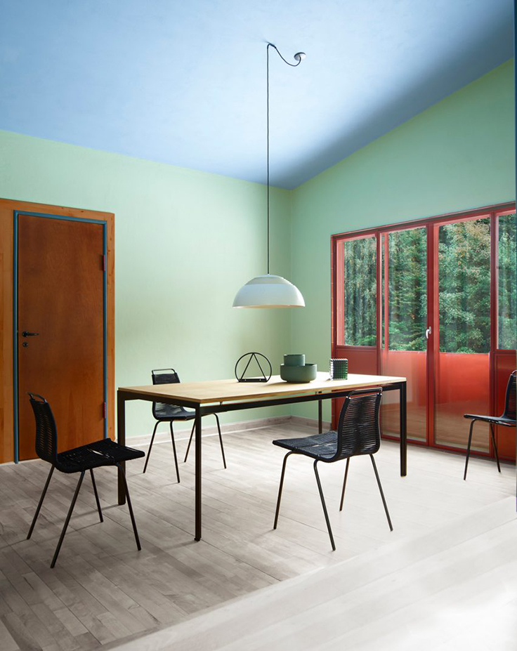 Flash News: Clerkenwell Design Week Preview