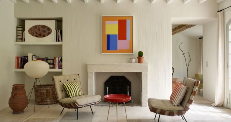 Meet the Best Interior Designers in the UK - Part III