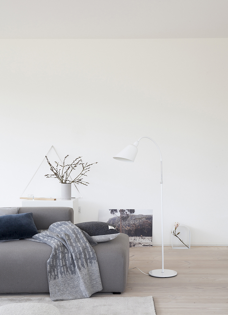A farmhouse as you never seen!
