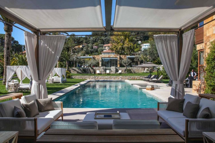 DelightFULL on Tour: Top 5 Highlights in Cannes and Monaco