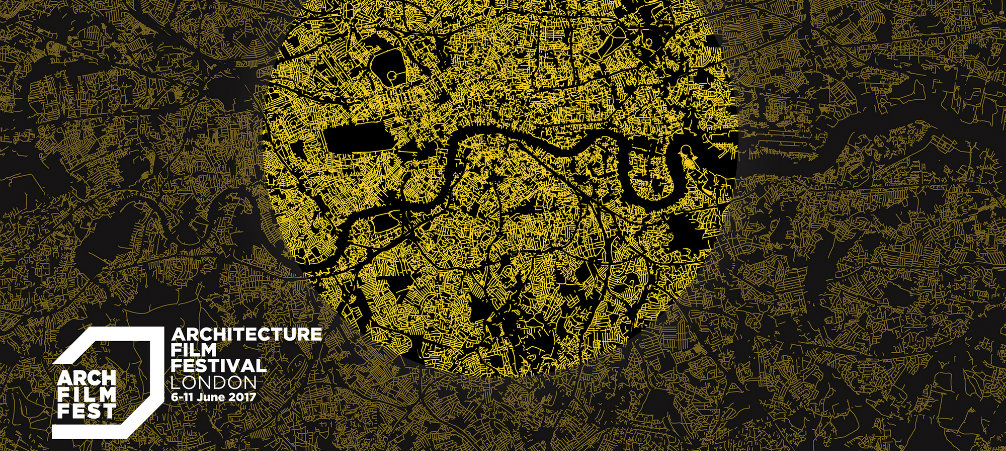 London's ArchFilmFest 5 movies you cannot miss!