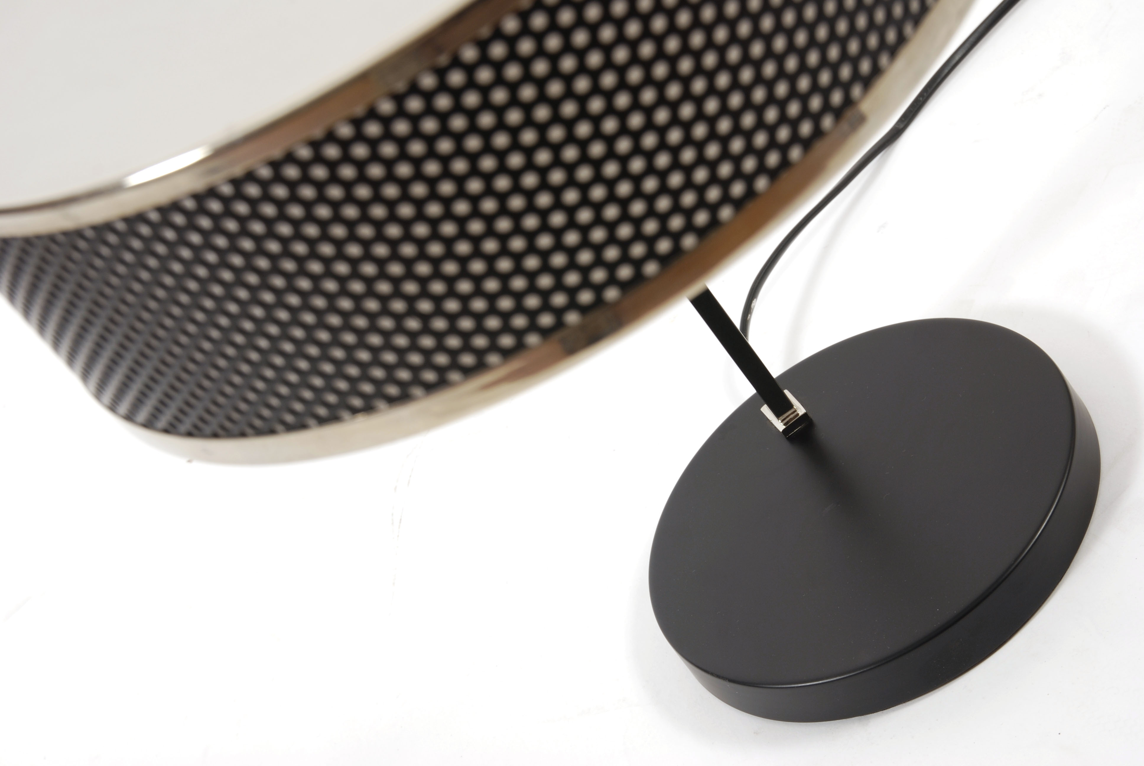Product of the Week- Marcus Vintage Table Lamp