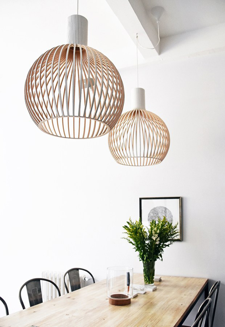 Take a look at these minimalist project by Laura Lakin (7)