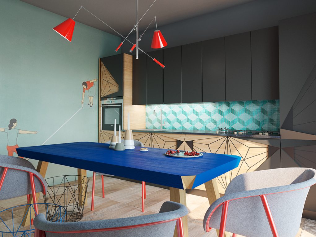 What’s Hot on Pinterest The Best Home Decor Ideas 2