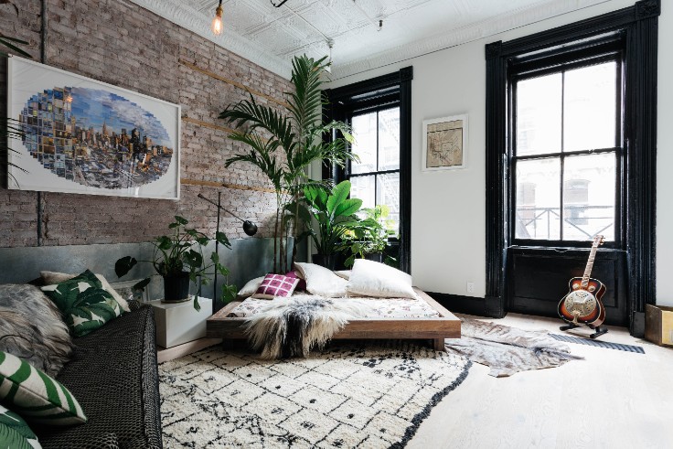 What’s Hot on Pinterest The Best Home Decor Ideas 3