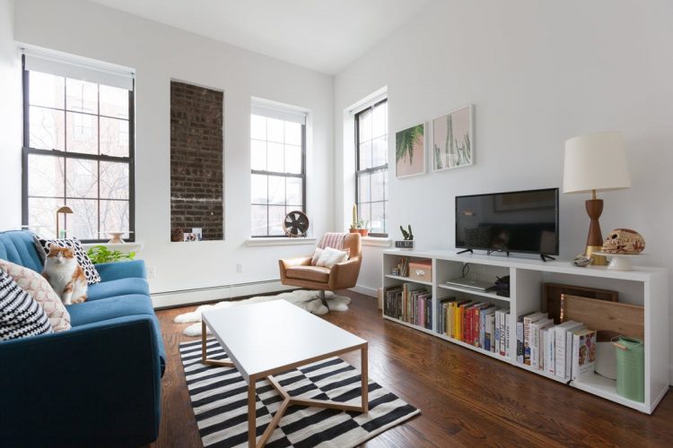 What’s Hot on Pinterest The Best Home Decor Ideas 5