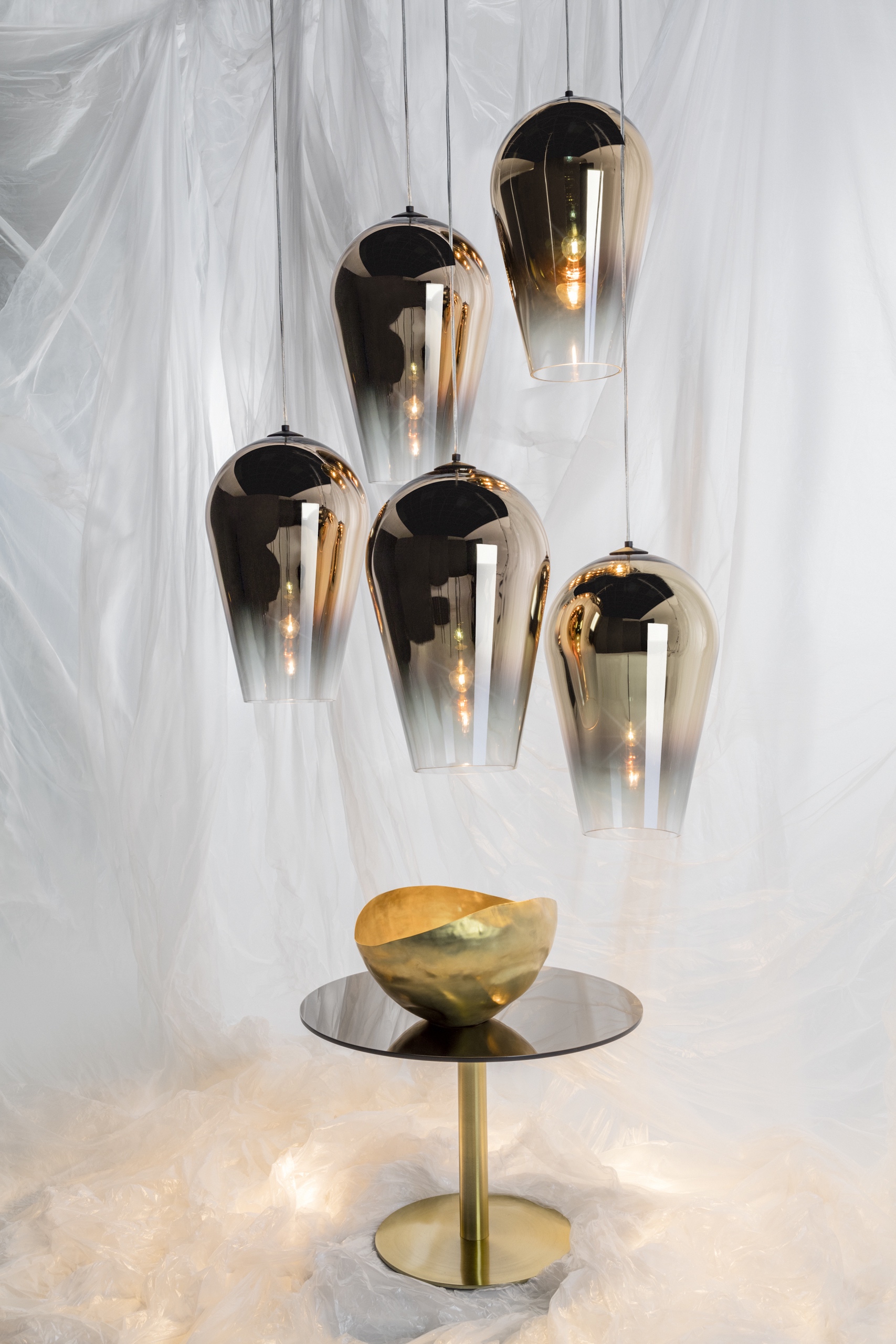 What's Hot on Pinterest- 5 Home Decor Inspirations for the Weekend