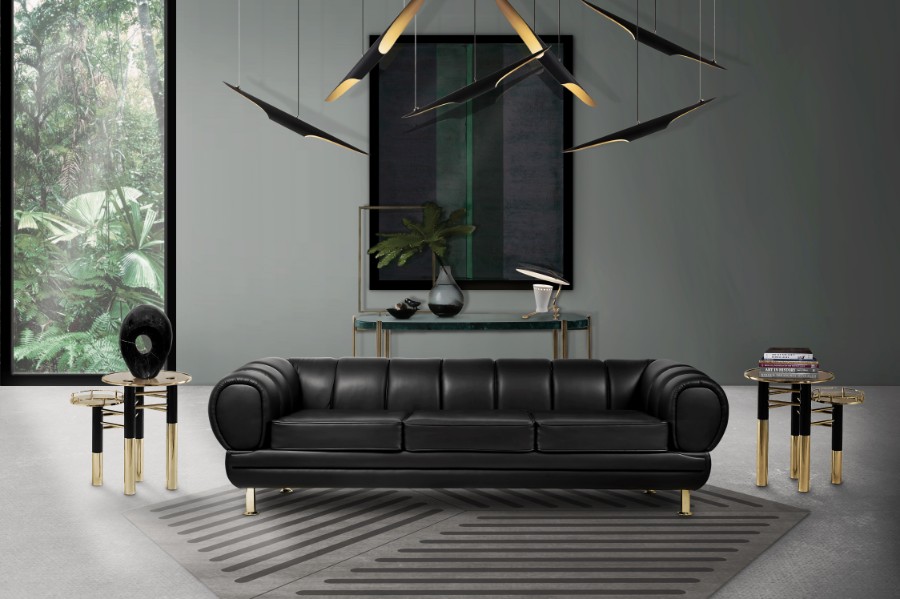 What's Hot on Pinterest- Vintage Decor Ideas to Inspire You!