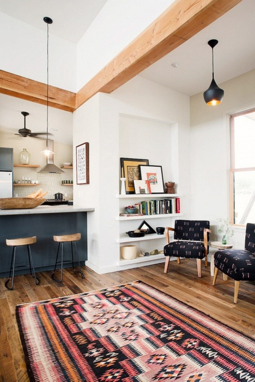 What's Hot on Pinterest- Vintage Decor Ideas to Inspire You!
