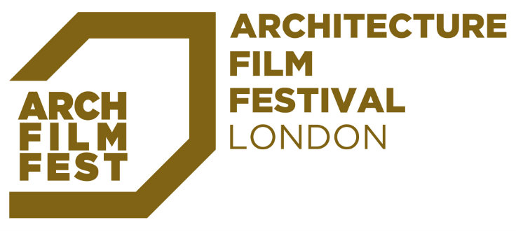 London's ArchFilmFest 5 movies you cannot miss!