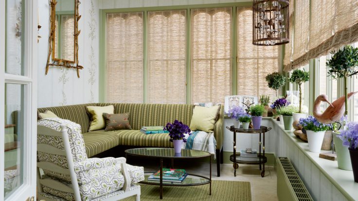 Meet the Best Interior Designers in the UK - Part III