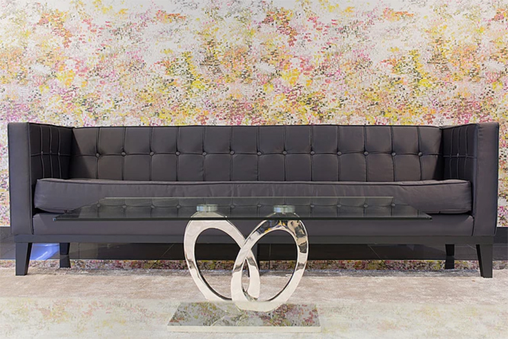 Best Interiors by Holmes Interiors