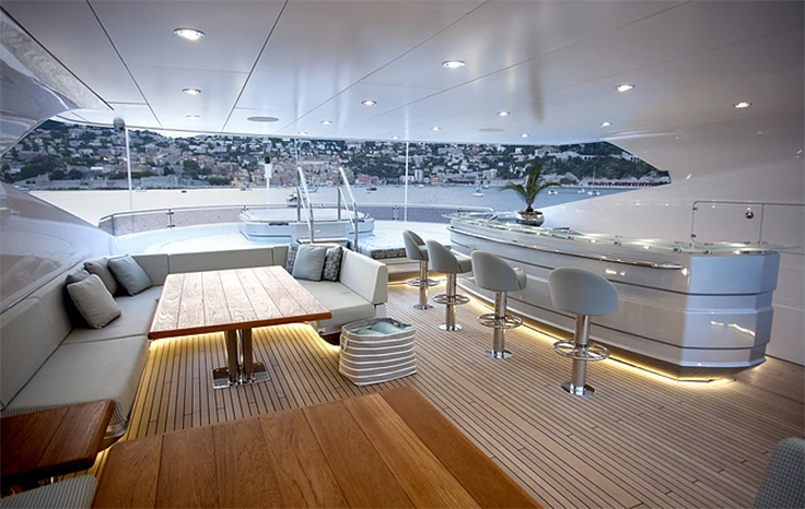 Best Interiors by Holmes Interiors