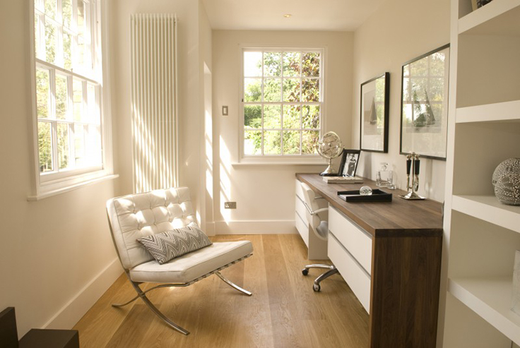 GET TO KNOW THIS AMAZING PROJECTS BY KATHRYN LEVITT