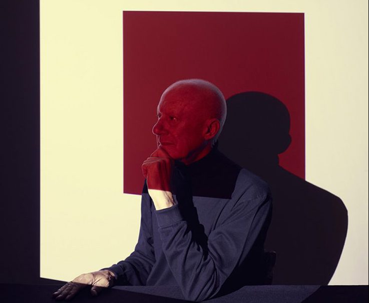 Get to know the new cycle wear collection by Norman Foster