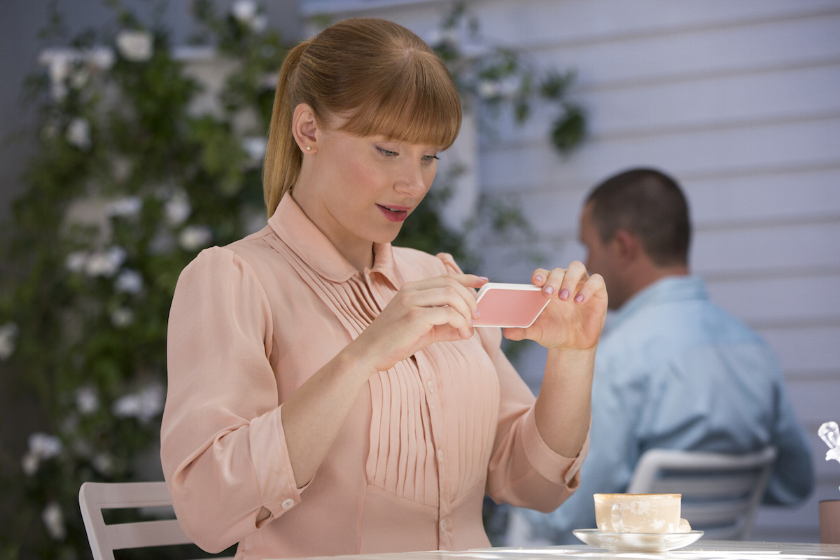 black mirror series, black mirror production design, charlie brooker, production designer, black mirror tv show, tv set design