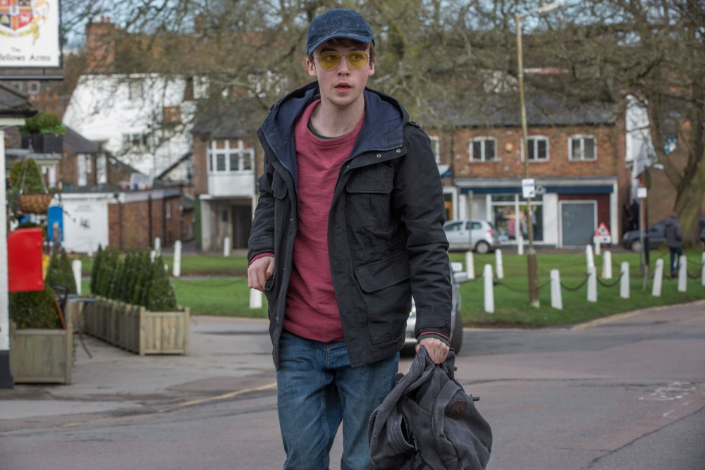 black mirror series, black mirror production design, charlie brooker, production designer, black mirror tv show, tv set design