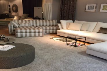 Malzkorn Interiors Will Give You a New Idea of Interior Design