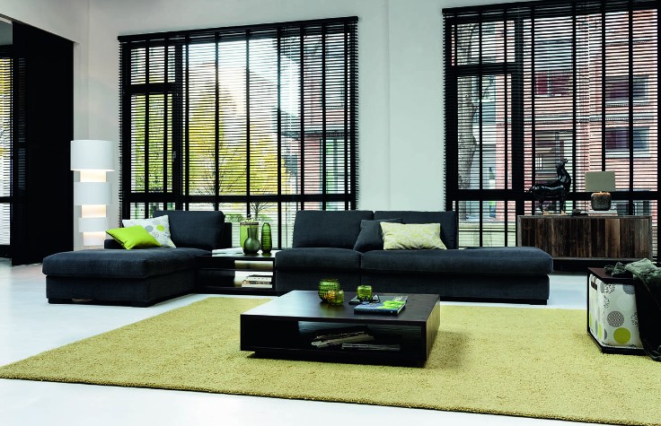 Malzkorn Interior Will Give You a New Idea of Interior Design