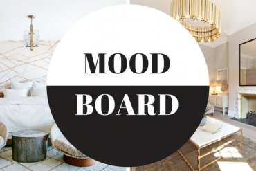 Mood Board Hazelnut And The Best of Interior Home Decoration