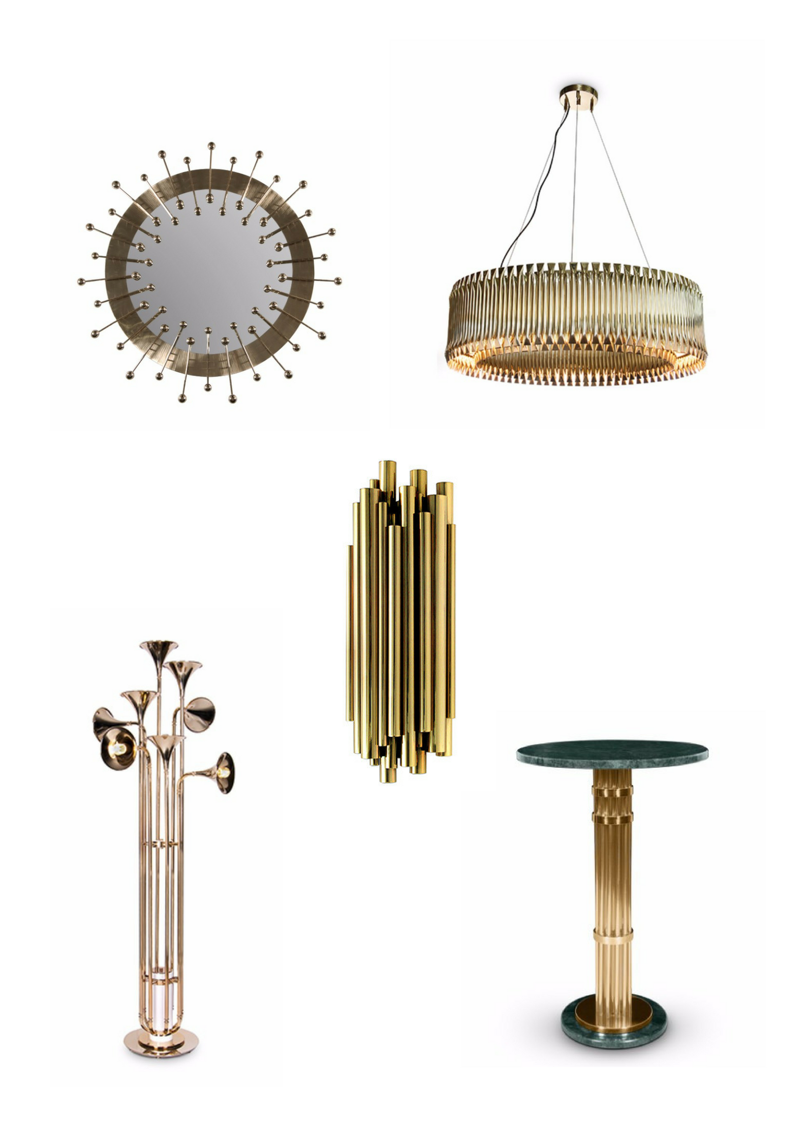 Mood Board Hazelnut And The Best of Interior Home Decoration